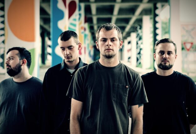 Alborn promo
