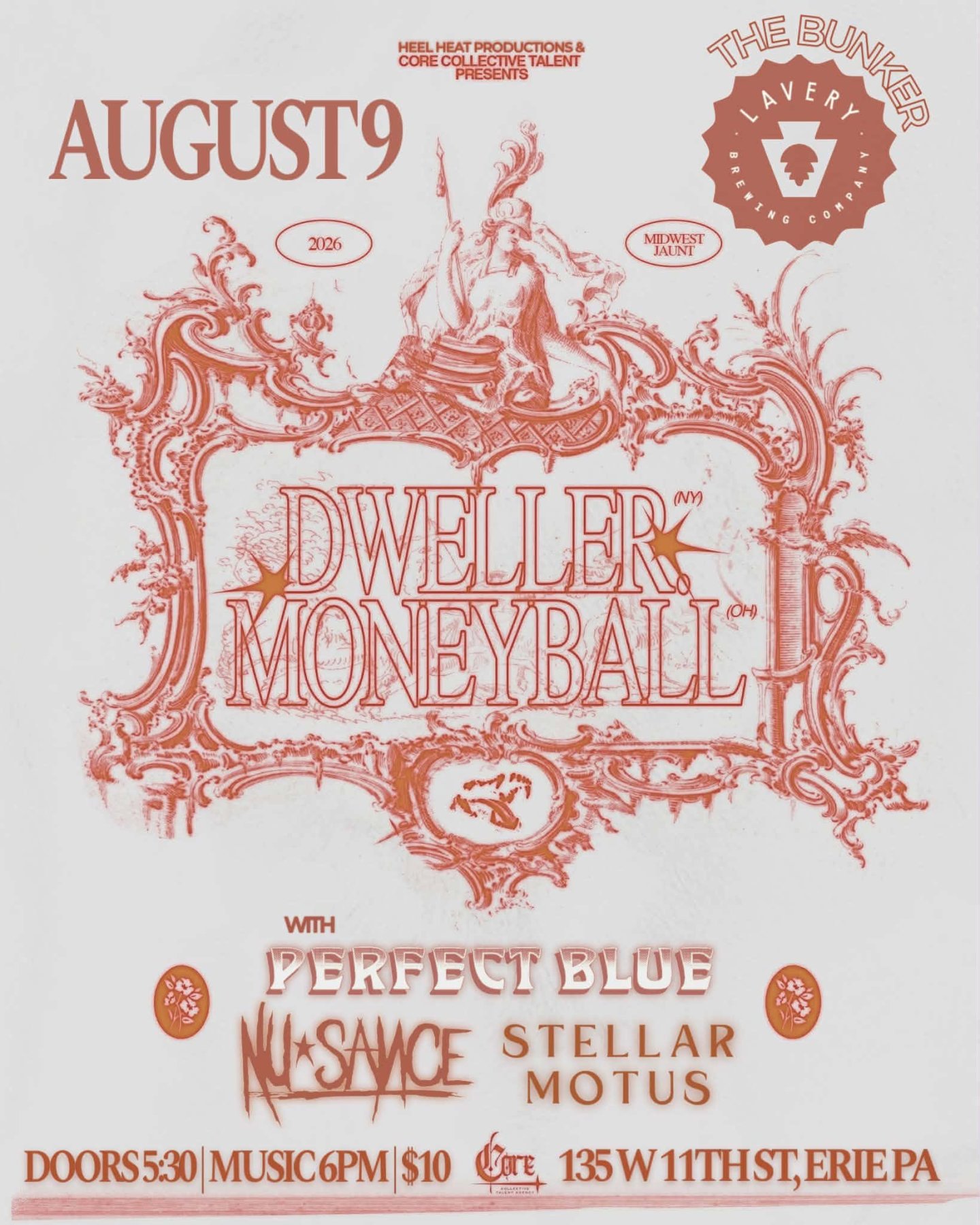 Dweller