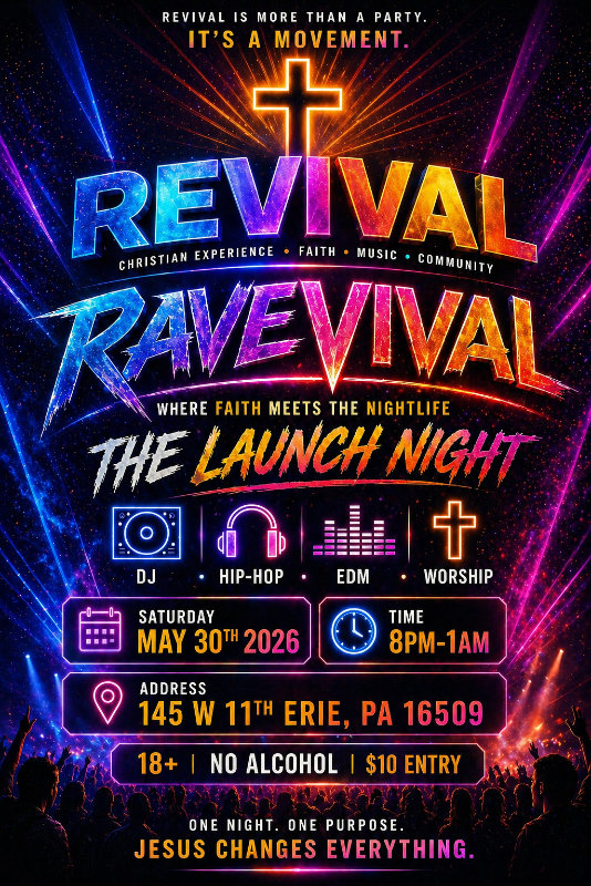 Revival