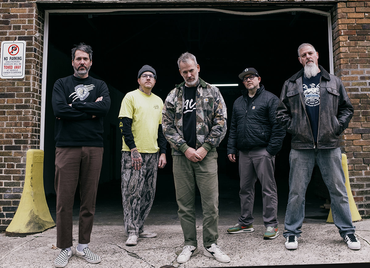 0046128876